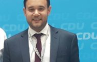 خير: ما حدث في مخيم اللاجئين السوريين في بحنين أمر مؤسف