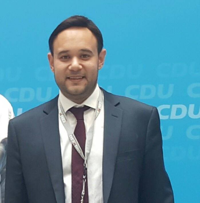 خير: ما حدث في مخيم اللاجئين السوريين في بحنين أمر مؤسف