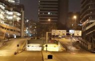 رسم بياني يوصّف كارثة ارتفاع الاصابات بكورونا في لبنان