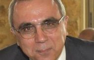 رئيس بلدية رحبة طالب باستحداث مركزين اضافيين للتلقيح في عكار