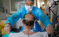 النسخة المتحوّرة ظهرت بـ60% من إصابات بعض المختبرات: الفيروس البريطاني يجتاح لبنان؟
