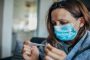 بريطانيا: تسجيل 56 وفاة جديدة بفيروس كورونا