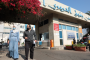 قوى الأمن: لا صحة للأخبار المتداولة عن وجود سيارة مفخخة قرب مستشفى رزق