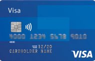 لبنان تراجع الى أواخر لوائح الـ Visa