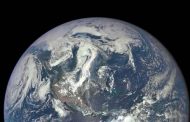 علماء: كوكب الأرض في أهدأ فتراته منذ عقود بسبب كورونا