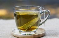 هذه الطريقة الصحيحة لشرب الشاي الأخضر لفقدان الوزن