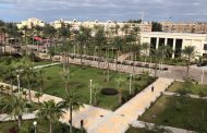 لبنان يواجه سوريا في نصف نهائي البطولة العربية لسباعيات الركبي يونيون