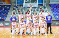 لبنان ينهي التصفيات بالعلامة الكاملة ويتألق أمام الهند