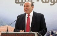 نصار: مجلس النواب دعاني أمس لتلقي اللقاح اليوم ولم أكن أعلم أن ذلك مخالف