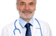 التجمع الطبي استنكر تلقيح نواب خارج المنصة وأشاد بالبزري