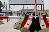 سانا: تحرير الأسيرين السوريين محمد حسين وطارق العبيدان من سجون الاحتلال الإسرائيلي
