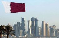 قطر: نرحب بمبادرة روسيا لأمن الخليج والحوار مع إيران ضروري