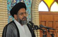 استخبارات إيران: ترامب كان سيضرب إيران أواخر أيامه ومناوراتنا أوقفته