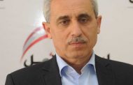 خواجة: للتراجع عن قرار رفع الدعم عن أدوية الأمراض المزمنة