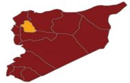 سوريا: انفجار عبوة ناسفة بآلية عسكرية تركية مصفحة بريف إدلب الجنوبي