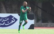 الأنصار يحقق لقب الدوري اللبناني لكرة القدم للمرة ال14 في تاريخه