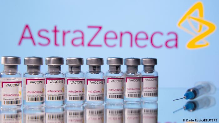 وكالة الأدوية الأوروبية: فوائد لقاح استرازينيكا لا تزال تفوق مخاطره