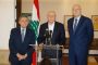 ليبانون تايمز: مصارف لبنانية بدأت المرحلة الثانية من عملية صرف الموظفين