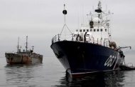 مسؤولون أميركيون لرويترز: أميركا لم تشن هجوما على سفينة إيرانية بالبحر الأحمر