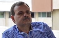 البزري: انخفاض نسبة الفحوصات الايجابية الى ما دون 10% مؤشر ايجابي اضافي