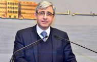 قراران لوزير التربية حول التعلم المدمج وإجراء الإمتحانات الرسمية