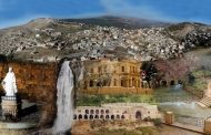 سرقة بطاريات مولدات الكهرباء في قيتولة ووادي جزين