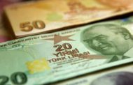 الليرة التركية ترتفع أكثر من 1% بعد تعهد البنك المركزي بسياسة نقدية مشددة