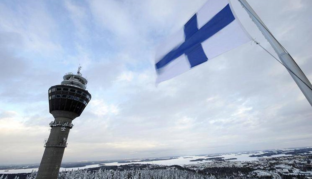 فنلندا: مستعدون لاستضافة لقاء بين بوتين وبايدن