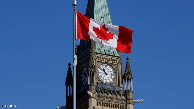 وزير كندي: كندا ستقبل المزيد من اللاجئين وأسرهم هذا العام