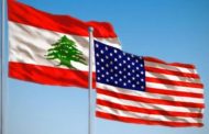 الجمهورية: وفد من الكونغرس الأميركي يصل إلى بيروت هذا الأسبوع لاستقصاء المعلومات حول ما يجري بلبنان