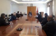 مرتضى: عكار حاضرة دائماً في وجداننا وتطلعاتنا.. والمشاريع الزراعية المقبلة ستثبت ذلك