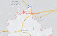 سرقة محطات تغذية الكهرباء وأسلاك كهربائية في أحياء في النبطية