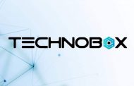 Technobox.. بفرع جديد في فلسطين قريبا