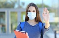 دراسة: من تعرض لحالة كورونا خفيفة لا يصاب مرة أخرى بالفيروس