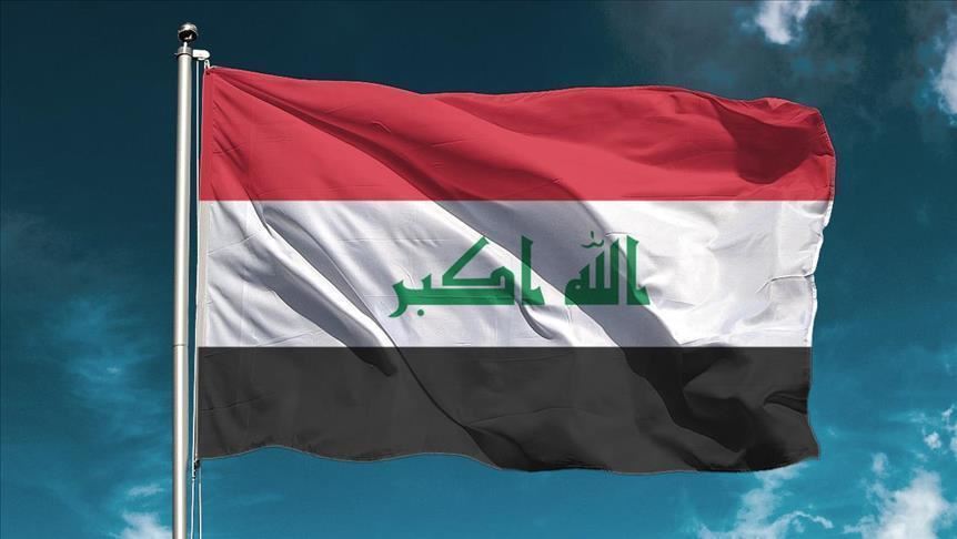 الصحة العراقية: تسجيل 32 وفاة و2162 إصابة جديدة بكورونا