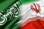 مسؤول في الخارجية السعودية يؤكد إجراء محادثات بين المملكة وإيران