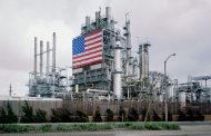 هجوم إلكتروني يوقف عمل أكبر شركة لنقل الوقود عبر خطوط الأنابيب في أميركا