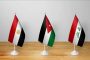 حمد حسن: من المتوقع أن يعلن الأربعاء عن استمرار دعم الدواء