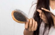 5 أسباب قد تؤدي إلى تساقط الشعر وكيفية علاجها