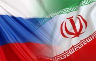 سفير روسيا: إيران تدرك أن مزاعم الغرب هي لإحداث شرخ بين موسكو وطهران