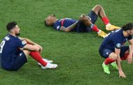 كأس أوروبا: الصحف الفرنسية تتحسر على 