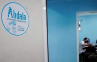 السلطات الكوبية تعلن عن فعالية لقاحها 