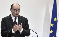 رئيس الوزراء الفرنسي: سلالة دلتا من فيروس كورونا هي الأكثر انتشارا في فرنسا