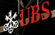 ارتفاع أرباح البنك السويسري UBS