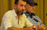 حجيج يتجّه لتقديم طعن بنتيجة إنتخابات رئاسة ​الإتحاد اللبناني لكرة القدم