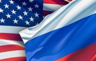 سلطات أميركا تخفض عدد موظفي مقارها الدبلوماسية لدى روسيا