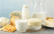 ماذا يحدث لجسمك إذا تخليت عن منتجات الألبان؟