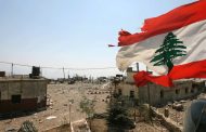 معركة ولاية العهد حتى لا يبقى لبناني واحد