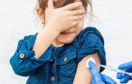 وزارة الصحة الإماراتية تبدأ تطعيم الأطفال من سن 3 إلى 17 سنة بلقاح سينوفارم