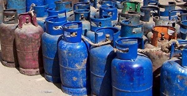 رئيس نقابة العاملين والموزعين في قطاع الغاز: مخزون الغاز يكفي فقط لمدة أسبوع